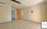 Appartement à vendre à Saint-François — Vue parc & jardin — photo 13