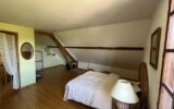 Maison à vendre à La Fermeté — Vue nature — photo 25