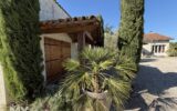 Maison à vendre à Saint-André-et-Appelles — Vue nature — photo 25