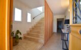 Maison à vendre à Sainte-Lucie-de-Porto-Vecchio — Vue mer — photo 15