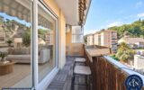 Appartement à vendre à Nice — Vue montagne — photo 10