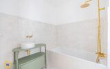 Appartement à vendre à Nice — Vue sur la ville — photo 11