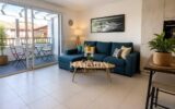 Appartement à vendre à Soorts-Hossegor — Vue nature — photo 2