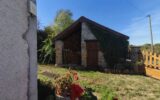 Maison à vendre à Vandenesse — Vue nature — photo 19