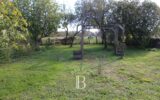 Maison à vendre à Sauveterre-de-Béarn — Vue montagne — photo 14