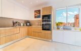 Maison à vendre à Cannes — Vue mer — photo 4