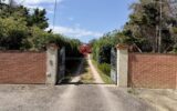 Maison à vendre à Villefranche-de-Lauragais — Vue montagne — photo 23
