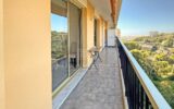 Appartement à vendre à Nice — Vue mer — photo 6