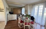 Maison à vendre à Magescq — Vue parc & jardin — photo 21