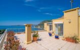 Appartement à vendre à Cap-d&rsquo;Ail — Vue mer — photo 9
