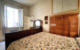 Appartement à vendre à Menton — Vue sur la ville — photo 7