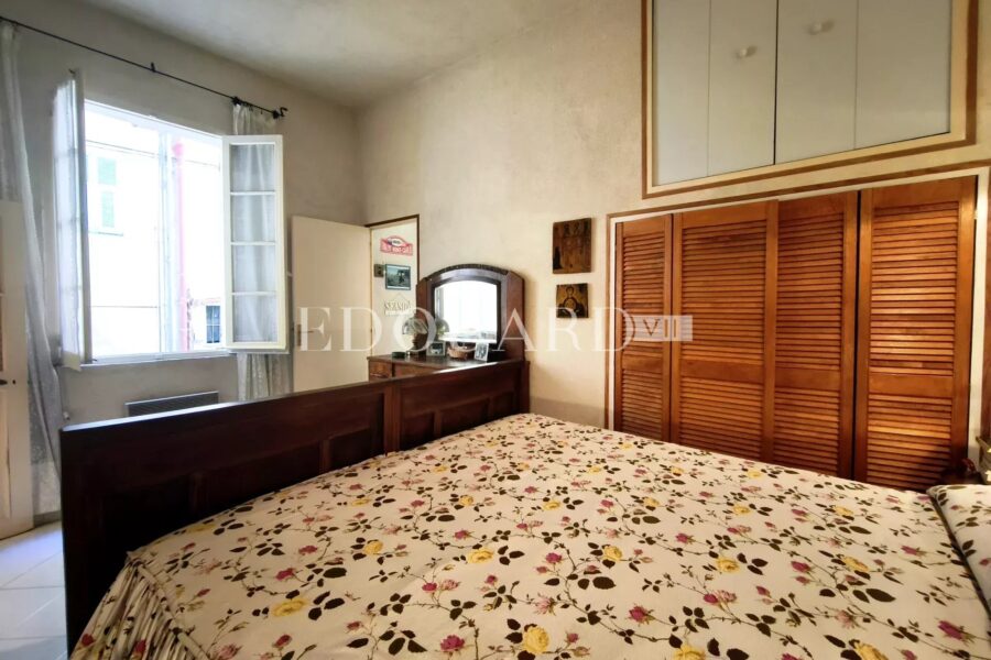 Appartement à vendre à Menton — Vue sur la ville — photo 7