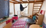 Appartement à vendre à Grenoble — Vue montagne — photo 9