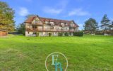 Appartement à vendre à Varaville — Vue golf — photo 3