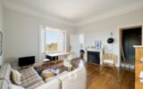 Appartement à vendre à Guéthary — Vue mer — photo 6