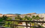 Appartement à vendre à Hyères — Vue parc & jardin — photo 1