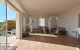 Maison à vendre à Cannes — Vue mer — photo 19