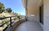 Appartement à louer à Beausoleil — Vue montagne — photo 18