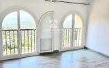 Appartement à vendre à Grasse — Vue montagne — photo 1