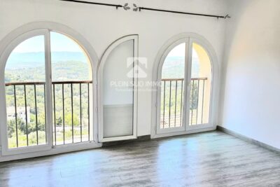 Appartement à vendre à Grasse
