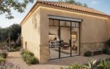 Maison à vendre à Marsala — Vue nature — photo 7