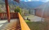 Maison à vendre à Abondance — Vue montagne — photo 24