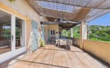 Maison à vendre à Magagnosc — Vue nature — photo 15