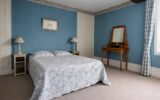 Maison à vendre à Chouzé-sur-Loire — Vue nature — photo 10