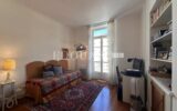Appartement à vendre à Menton — Vue mer — photo 34