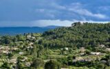 Maison à vendre à Cotignac — Vue nature — photo 1