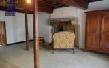 Maison à vendre à Arnay-le-Duc — Vue nature — photo 14