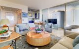 Appartement à vendre à Villefranche-sur-Mer — Vue mer — photo 18