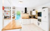 Maison à vendre à Fayence — Vue parc & jardin — photo 9
