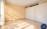 Appartement à vendre à Nice — Vue mer — photo 4