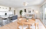 Appartement à vendre à Les Sables-d&rsquo;Olonne — Vue marina & port — photo 5