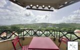 Appartement à vendre à Fort-de-France — Vue mer — photo 13