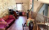Maison à vendre à Lairière — Vue nature — photo 16