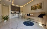 Appartement à vendre à Menton — Vue sur la ville — photo 4