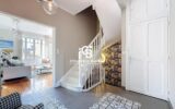 Maison à vendre à Les Sables-d&rsquo;Olonne — Vue parc & jardin — photo 5