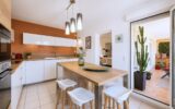 Appartement à vendre à Hyères — Vue parc & jardin — photo 9