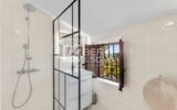 Maison à vendre à Théoule-sur-Mer — Vue mer — photo 18