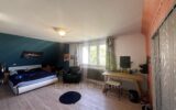 Maison à vendre à Turckheim — Vue montagne — photo 2