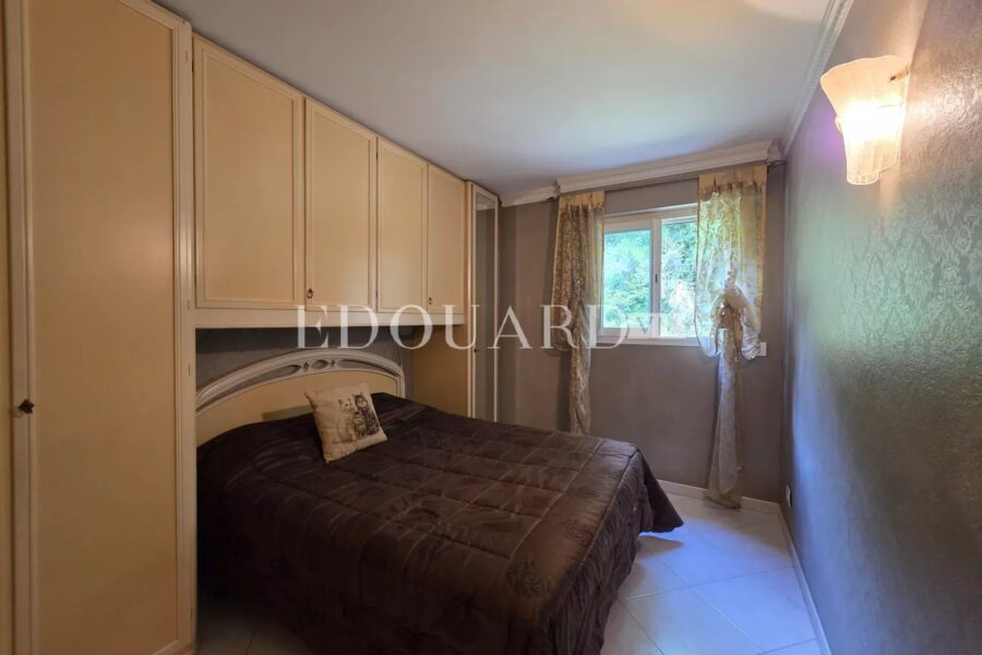 Appartement à vendre à Menton — Vue montagne — photo 9