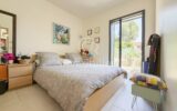 Maison à vendre à Cannes — Vue parc & jardin — photo 9