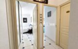 Appartement à vendre à Menton — Vue sur la ville — photo 16
