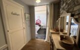 Maison à vendre à Saint-Béat — Vue montagne — photo 64