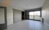 Appartement à vendre à Lyon 5e arrondissement — Vue sur la ville — photo 4