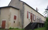 Maison à vendre à Onlay — Vue montagne — photo 3