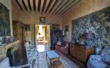 Maison à vendre à Salles-Arbuissonnas-en-Beaujolais — Vue nature — photo 10