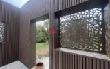 Maison à vendre à Saint-Gaudens — Vue montagne — photo 22